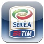 Iphone App Lega Serie A (ufficiale)
