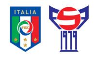 Italia - Far Oer 5-0, Qualificazioni Europei 2012