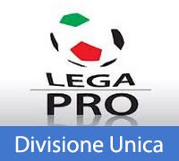 Campionato Calcio Serie C Lega Pro Unica 2014 2015