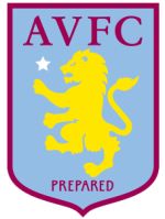 logo Aston Villa Football Club