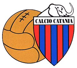 Catania Calcio