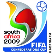 Confederations Cup 2009: gironi, partite, squadre, orari tv