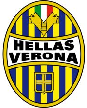 logo Hellas Verona FC
