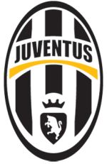 logo Juve