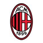 stipendio calciatori AC Milan