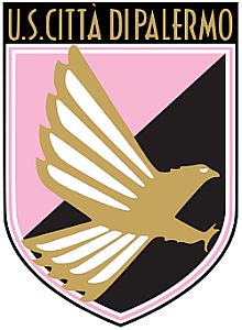 Palermo Calcio