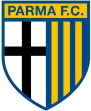 logo Parma FC