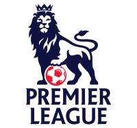 FA Premier League 2010 2011