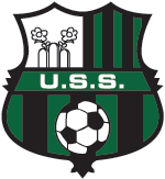 Sassuolo Calcio