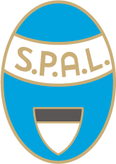 http://www.calciatori-online.com/images/articoli/logo-spal.gif