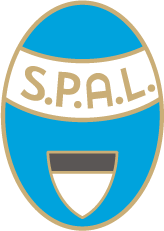 Spal Calcio