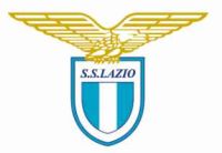 Inno Lazio: Vola Lazio Vola