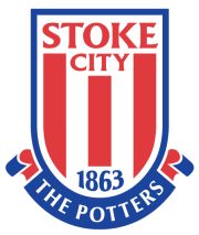 logo Stroke City