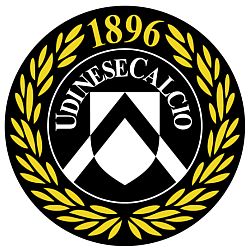 Udinese Calcio