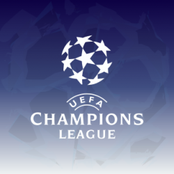 Champions League