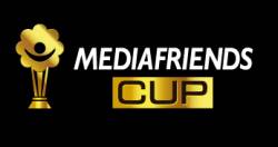 Mediafriends Cup 2010