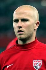 Michael Sheehan Bradley, Toronto FC