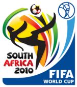 Mondiali 2010 Sudafrica