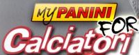 Mypanini