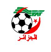 Convocati Algeria Mondiali 2010 Sudafrica