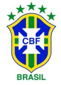 Convocati Brasile Mondiali 2010