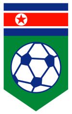 Convocati Nord Corea Mondiali 2010