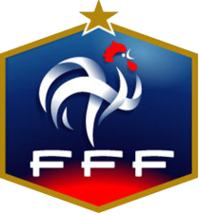Convocati Francia Mondiali 2010
