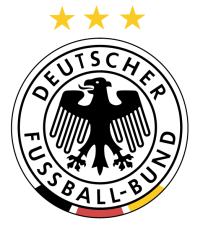 Convocati Germania Mondiali 2010