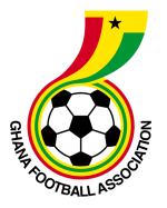 Convocati Ghana Mondiali 2010 in Sudafrica