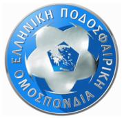 Convocati Grecia del Sud Mondiali 2010