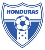 Convocati Honduras Mondiali 2010