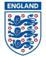 Convocati Nazionale Inglese Mondiali 2010