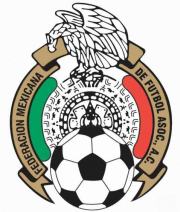 Convocati Messico Mondiali 2010