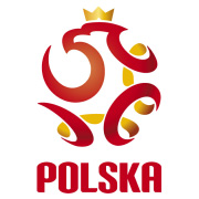 Rosa Convocati Polonia Europei 2012