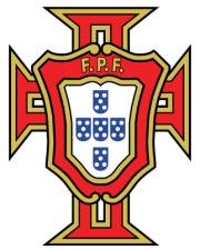 Rosa Convocati Portogallo Europei 2012