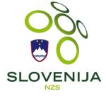 Convocati Slovenia Mondiali 2010 Sudafrica