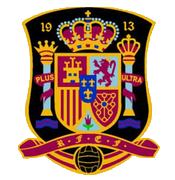 Rosa Convocati Spagna Europei 2012 Calcio