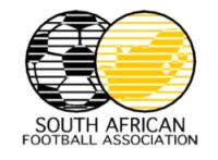 Convocati Sudafrica Mondiali 2010