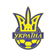 Rosa Convocati Ucraina Europei 2012