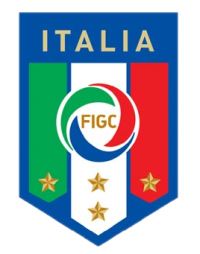 logo Nazionale Italiana Calcio