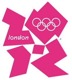 Calcio Femminile Olimpiadi 2012 Londra