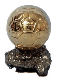 pallone-d-oro.jpg