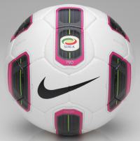 Pallone Nike Total 90 Tracer LC