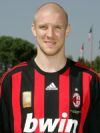 Philippe Senderos