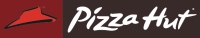 Pizza Hut Irlanda