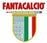 Consigli Fantacalcio 2010 2011