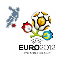 Rose Convocati Euro 2012