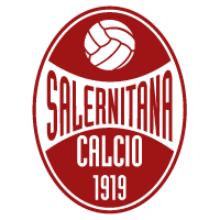 Salernitana Calcio