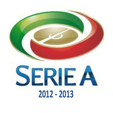 serie-a-2012-2013.jpg