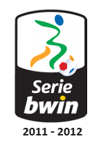Campionato Serie B 2011 2012 - Calcio Serie Bwin